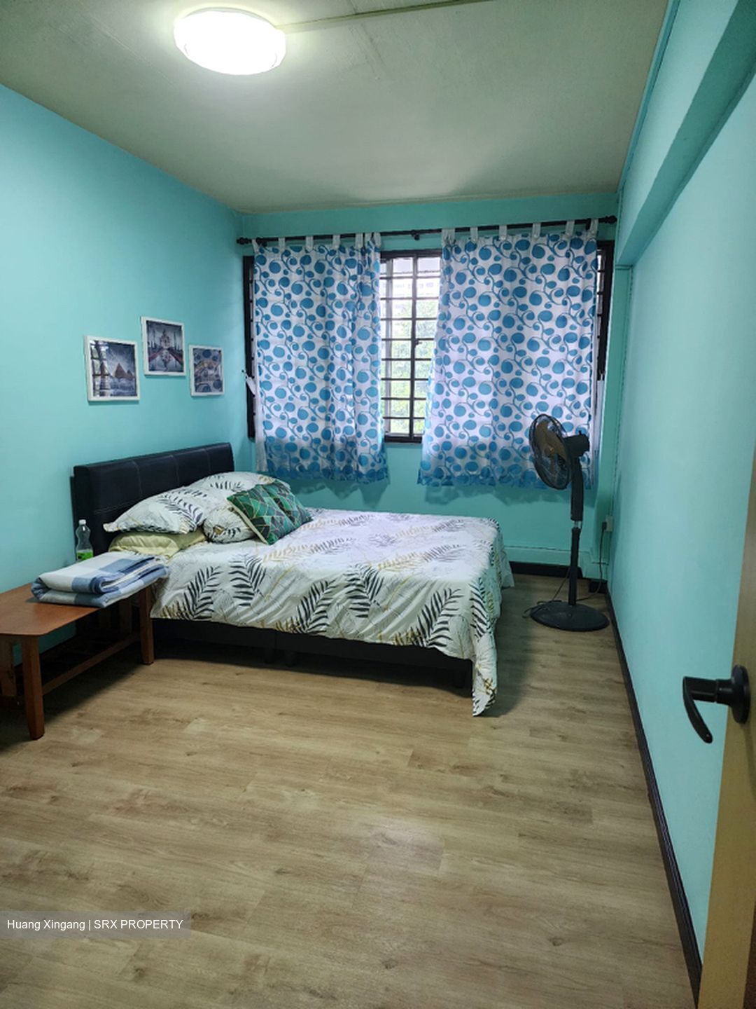 Blk 145 Petir Road (Bukit Panjang), HDB 4 Rooms #397661861